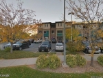 S. Grand Avenue, Unit 2B, 2C, 2F, F, H, I Glenwood Springs, CO 81601 - Image 640858