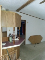 13620 SW Beef Bend Rd #29 Portland, OR 97224 - Image 640817