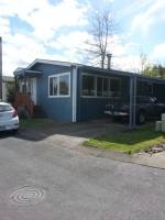 23077 SW Main Street #34 Sherwood, OR 97140 - Image 640813