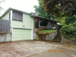 12722 Se Oatfield Rd Portland, OR 97222 - Image 640820