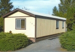 28716 Hwy 730, Sp 108 Umatilla, OR 97882 - Image 640818