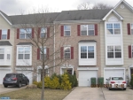 749 Barton Run Blvd Marlton, NJ 08053 - Image 640990
