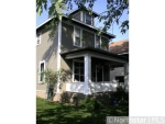 430 N 13th Ave E Duluth, MN 55805 - Image 641032