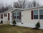 10 Lois Lane Mechanicsburg, PA 17050 - Image 641081