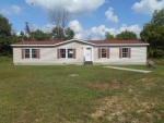 5338 State Highway 123 Walnut Grove, MO 65770 - Image 641192