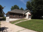 1118 NE 79th St Kansas City, MO 64118 - Image 641191