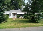 1251 Odessa Dr Saint Louis, MO 63137 - Image 641189