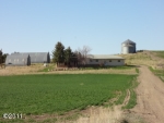 22667 Brady Rd E Brady, MT 59416 - Image 641285
