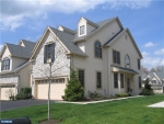 37 Brownstone Dr Norristown, PA 19401 - Image 641485