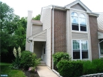 150 Pine Ct Norristown, PA 19401 - Image 641482