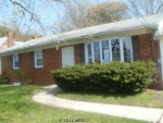 5816 Suitland Rd Suitland, MD 20746 - Image 641452