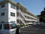 6645 1st Ave N Apt 306 Saint Petersburg, FL 33710 - Image 641472