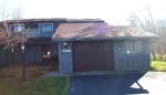 11106 Kimmeridge Trail #1a Newbury, OH 44065 - Image 641744