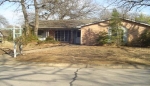 2501 Warren Lane Fort Worth, TX 76112 - Image 641793