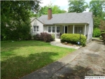 1918 MAYFAIR DR Birmingham, AL 35209 - Image 641718