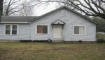 1740 Market Street Martinsville, IN 46151 - Image 641849