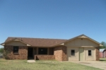 1109 SKYVIEW DR El Reno, OK 73036 - Image 641843