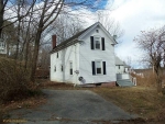 7 Getchell St Bath, ME 04530 - Image 641834