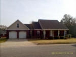 175 County Road 163 New Brockton, AL 36351 - Image 641987