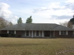 35 Clipper Rd Hattiesburg, MS 39402 - Image 641952