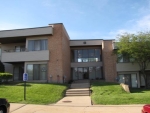 915 N Countryside Dr Apt 111 Palatine, IL 60067 - Image 642084