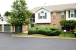 185 Brandon Court Palatine, IL 60067 - Image 642082