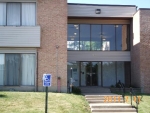 915 N Countryside Dr Apt 102 Palatine, IL 60067 - Image 642081