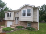 5281 Chippendale Ln Imperial, MO 63052 - Image 642155