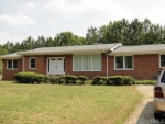 7088 Hinnant Edgerton Rd Kenly, NC 27542 - Image 642245