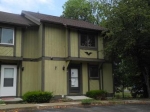 68 Rue Dr Lima, OH 45806 - Image 642415