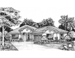 4844 Boston Common Gln Bradenton, FL 34211 - Image 642551