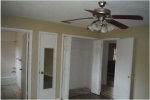 403 67th Avenue Dr Bradenton, FL 34207 - Image 642557