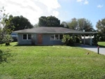909 39th Ave W Bradenton, FL 34205 - Image 642525