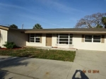 4208 Coconut Terr Bradenton, FL 34210 - Image 642564