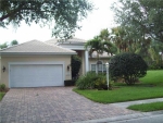 7053 LENNOX PL Bradenton, FL 34201 - Image 642529