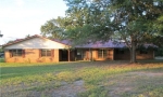 23708 State Highway 237 Doddridge, AR 71834 - Image 642575