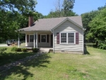 312 Portland Blvd Portland, TN 37148 - Image 642513