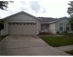 320 116th St E Bradenton, FL 34212 - Image 642630
