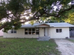 2612 23rd St W Bradenton, FL 34205 - Image 642676