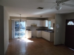 1115 13th St W Bradenton, FL 34205 - Image 642677
