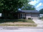 3925 Diamond Ln Indianapolis, IN 46254 - Image 642748