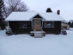2951 Clark Mill Rd Barberton, OH 44203 - Image 642721