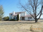 398 W 450 N Blackfoot, ID 83221 - Image 642815