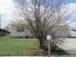 1649 Wagon Wheel Drive Blackfoot, ID 83221 - Image 642809