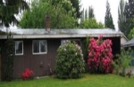 3815 South 184th Street Seattle, WA 98188 - Image 643216