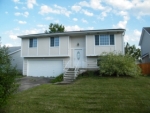 2727 WEST 38TH STRE Lorain, OH 44053 - Image 643288