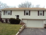 20554 Florence Ave Lincolnshire, IL 60069 - Image 643289