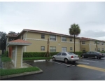 1012 Twin Lakes Dr Pompano Beach, FL 33071 - Image 643203