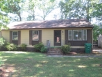 2443 Parkview Ave Petersburg, VA 23803 - Image 643211