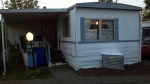 16901 SE Division #50 Portland, OR 97236 - Image 643392